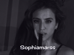 Sophiamarss