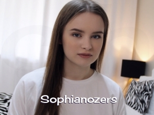 Sophianozers