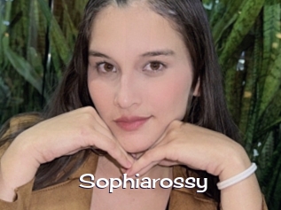 Sophiarossy