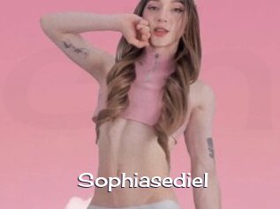 Sophiasediel