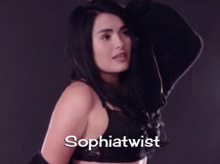 Sophiatwist