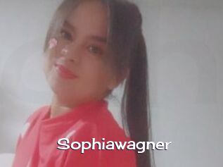 Sophiawagner
