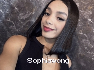 Sophiawong