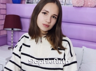 Sophiefaith