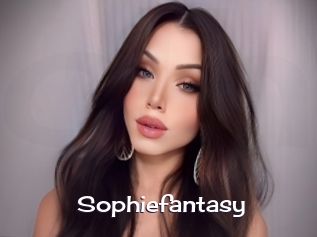 Sophiefantasy