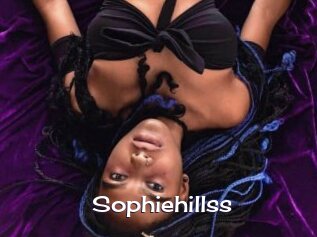 sophiehillss Click here to exit