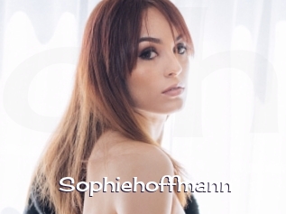 Sophiehoffmann