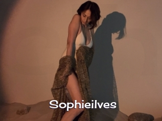 Sophieilves