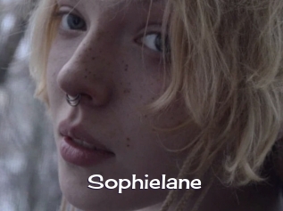 Sophielane