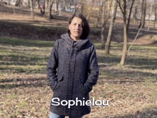 Sophielou