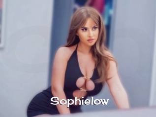 Sophielow