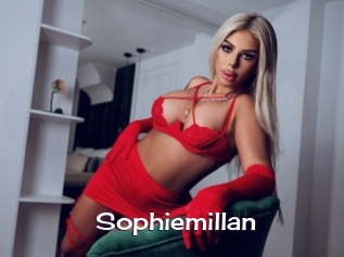 Sophiemillan