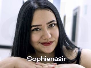 Sophienasir