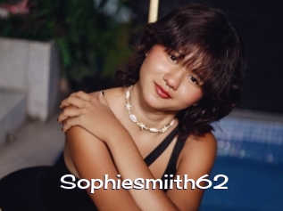 Sophiesmiith62