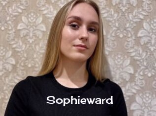 Sophieward