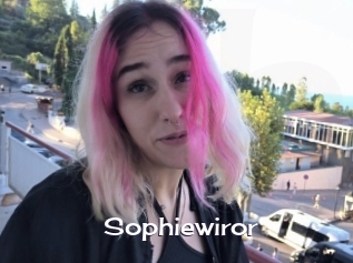 Sophiewiror