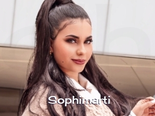 Sophimarti