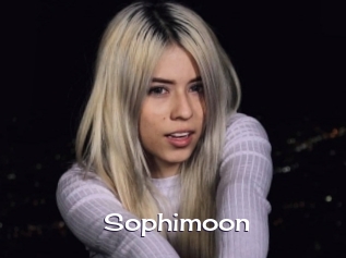 Sophimoon