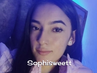 Sophisweett