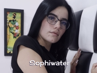 Sophiwater