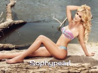 Sophypearl
