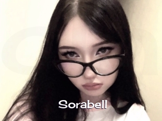 Sorabell