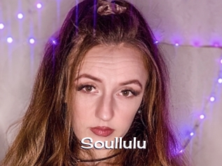 Soullulu