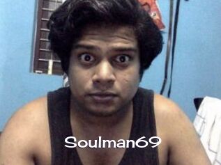 Soulman69