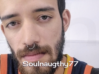 Soulnaugthy77