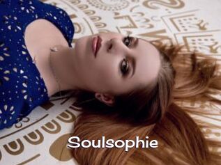 Soulsophie