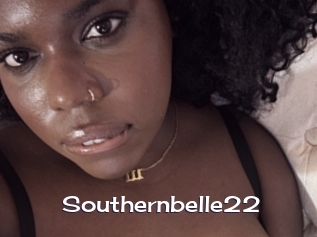 Southernbelle22