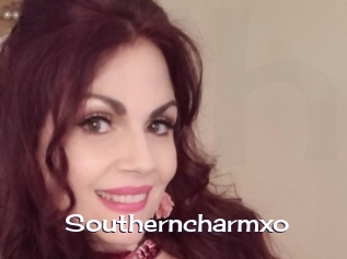 Southerncharmxo