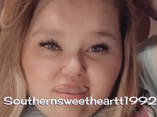 Southernsweetheartt1992