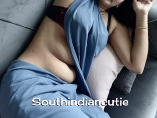 Southindiancutie