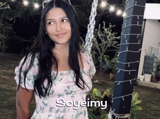 soyeimy Click here to exit