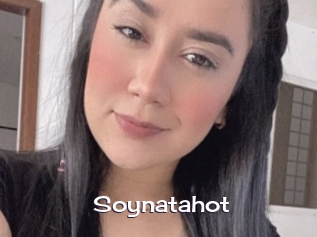 Soynatahot