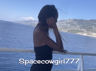 Spacecowgirl777