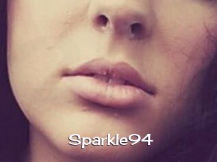 Sparkle94