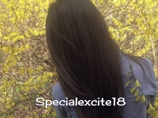 Specialexcite18