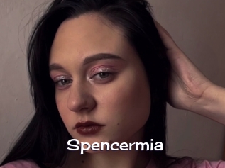 Spencermia