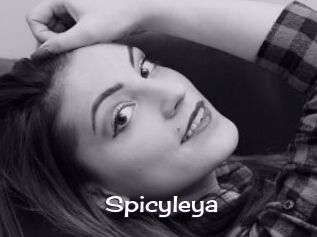 spicyleya Click here to exit
