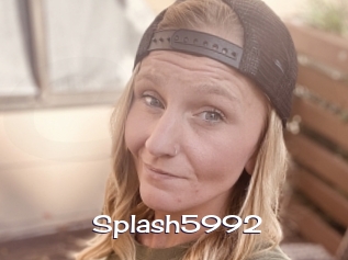 Splash5992