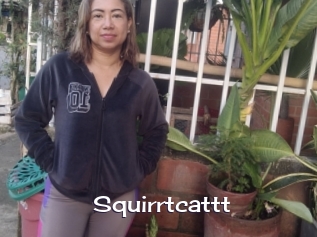 Squirrtcattt