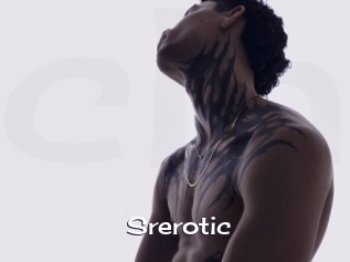 Srerotic