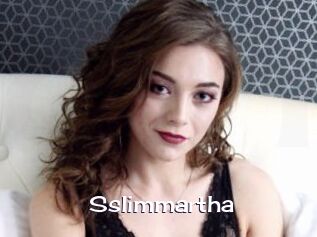 Sslimmartha