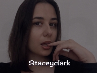 Staceyclark