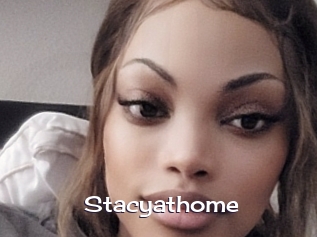 Stacyathome