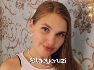 Stacycruzi