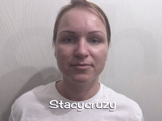 Stacycruzy