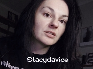 Stacydavice